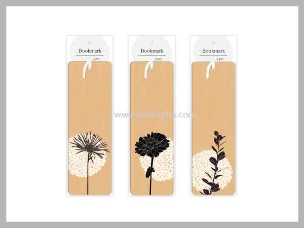 Bookmark 3