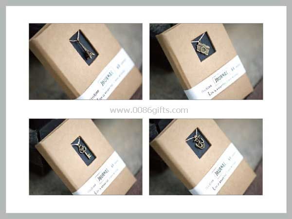Housse pour ordinateur portable 41
