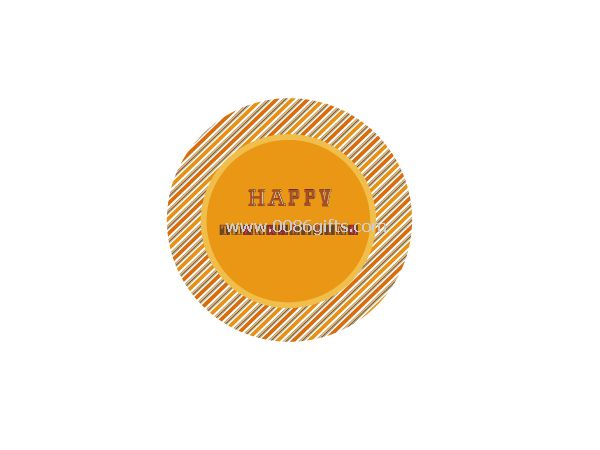 Paper Palte 13