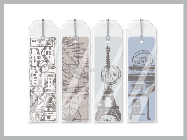 Bookmark 10