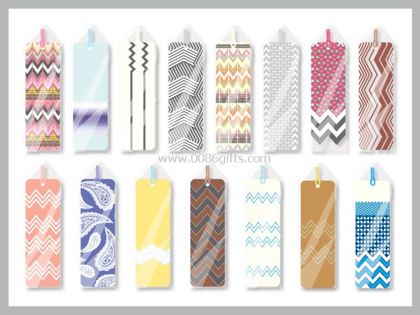 Bookmark 12