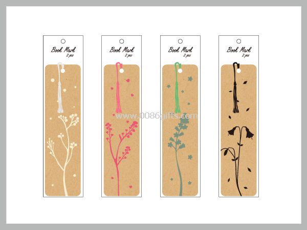 Bookmark 13