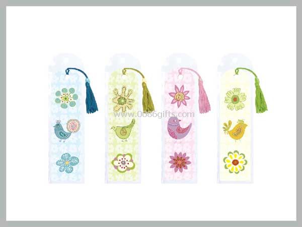 Bookmark 15