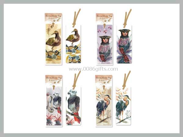 Bookmark 16