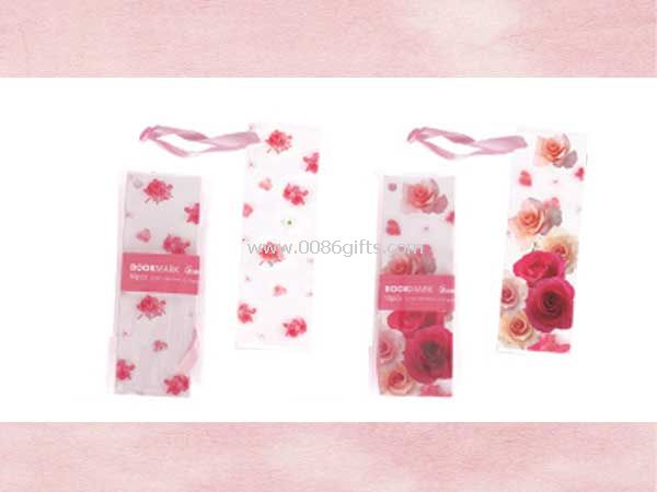 Bookmark 19