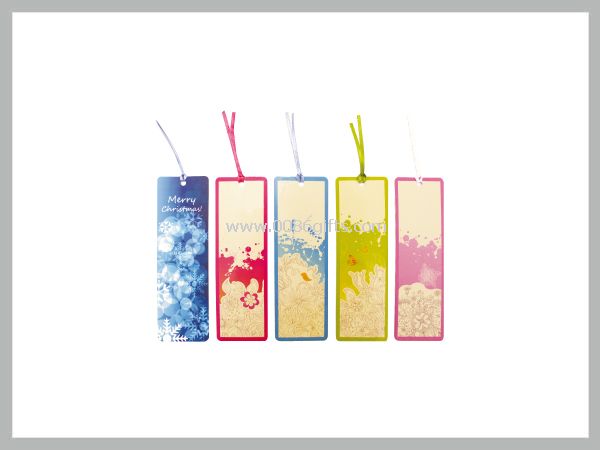 Bookmark 8