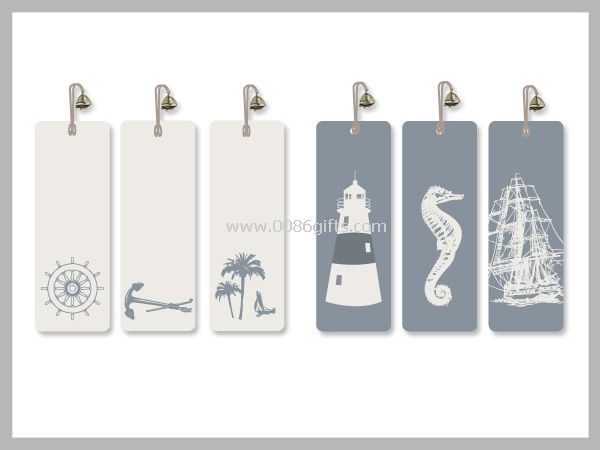 Bookmark 2