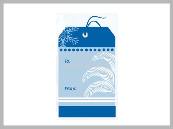 Bookmark 5