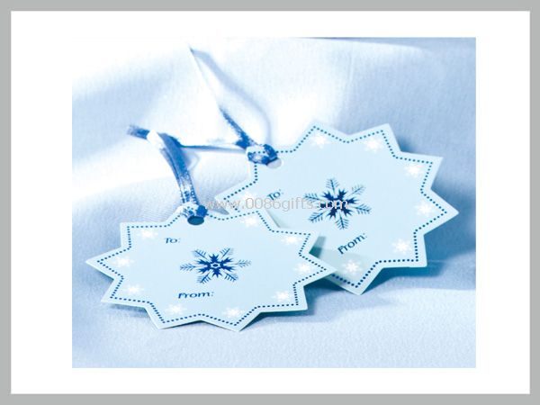 Bookmark 6
