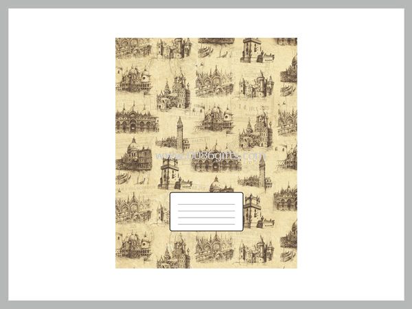 File Folder 10