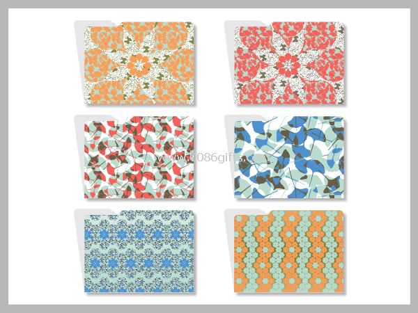 File Folder 2
