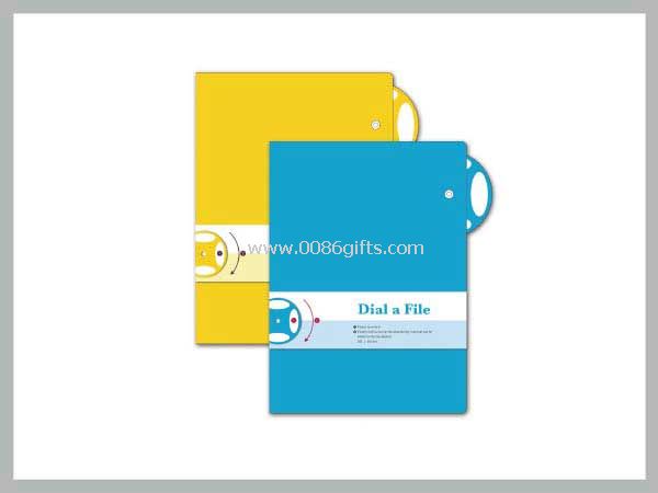 File Folder 5