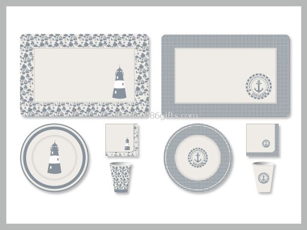Gift set 1