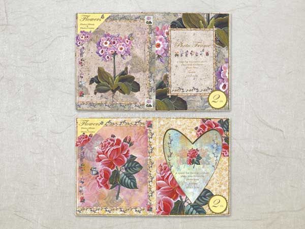 Gift set 10