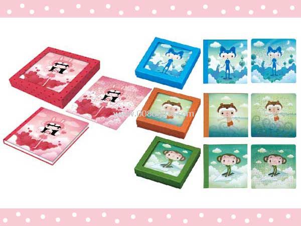 Gift set 15