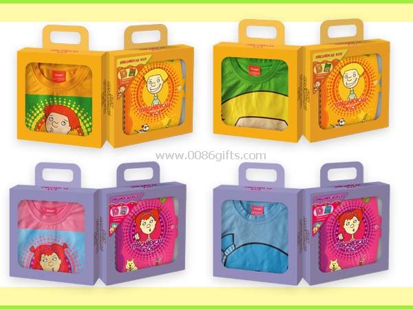 Gift set 16