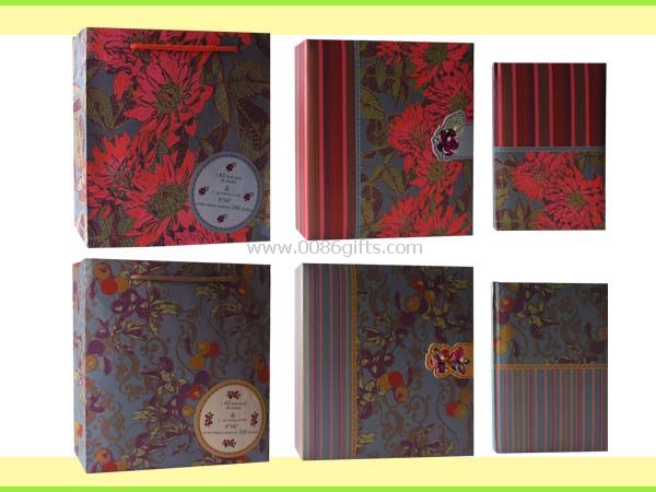 Gift set 17