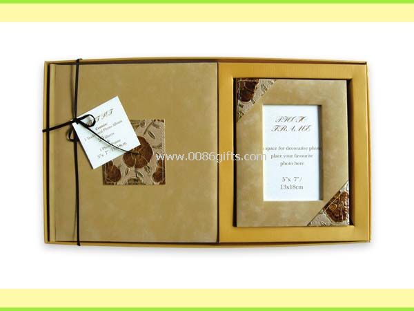 Gift set 18