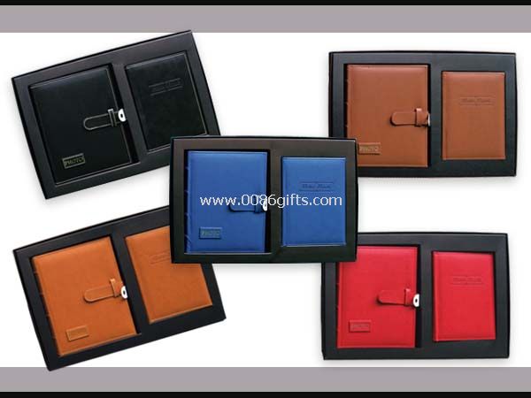 Gift set 19