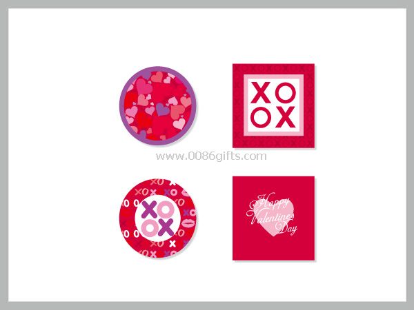 Gift set 2