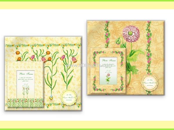 Gift set 20