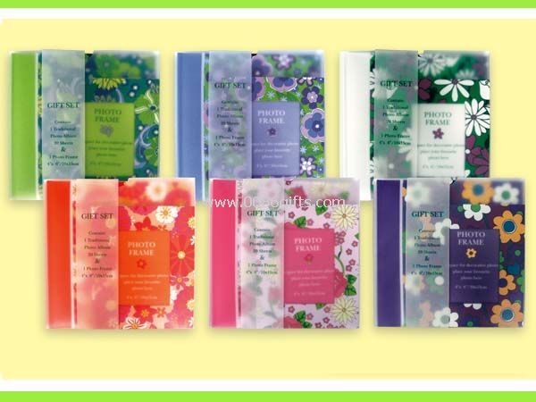 Gift set 21