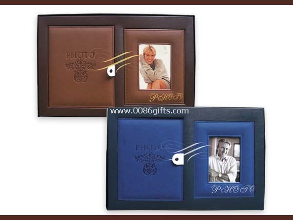 Gift set 23