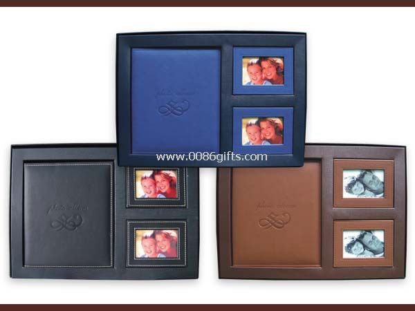 Gift set 26