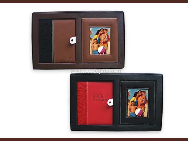 Gift set 27