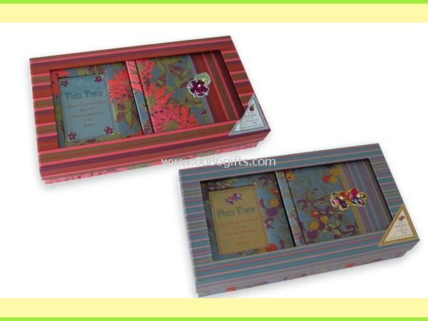 Gift set 28