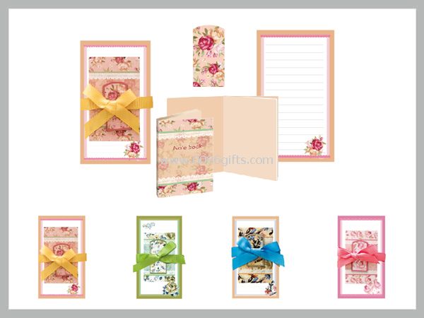 Gift set 3