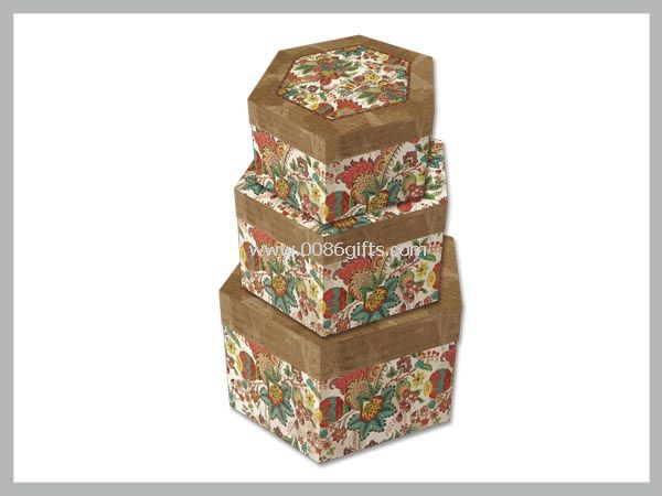 Gift set 5