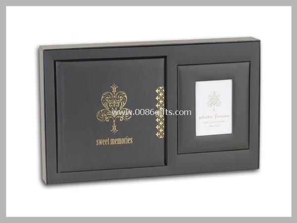 Gift set 9
