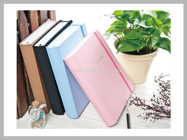 Pevný kryt notebooku 135