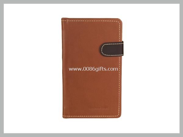 Notebook hard-acoperi 46