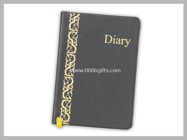 Copertina rigida notebook 67