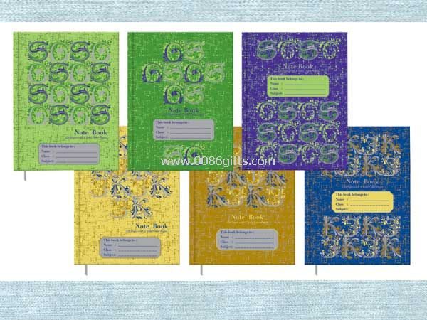 Housse pour ordinateur portable 97