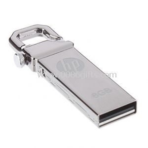 Fenster 7 USB-Stick
