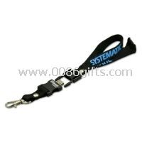 Lanyard armbånd USB Pendrive Flash drev Customized