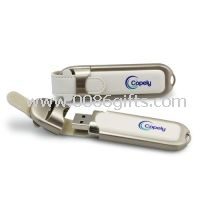 Couro Usb Stick