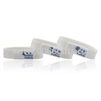 Silikon Armband USB Flash-Laufwerk