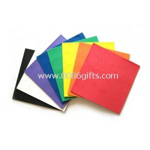 Childrens Educational Toys
