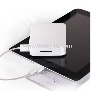Portable Power Bank External Battery 8000mAh