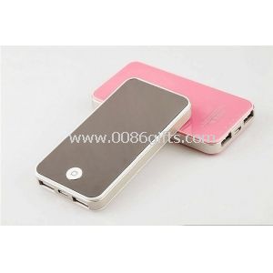 Power Bank External Battery Phone Charger