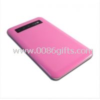 Product category: Power Bank