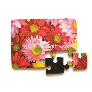 Design Your Own Magnetic Kids Toys