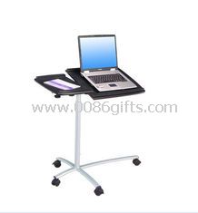 Handsome Adjustable Laptop Table