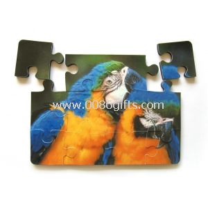 Magnetic Kids Toys