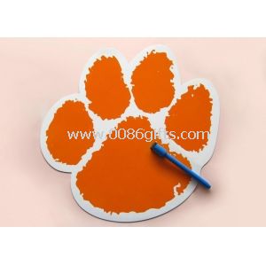 Magnetic Writing Board