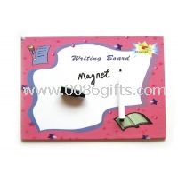 Magnetic Writing Board 180 * 160mm